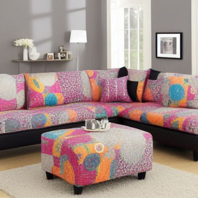 patterned printed sofas (17).jpg